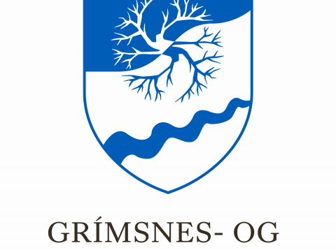 Reikningar vegna unninna fjallskila 2021