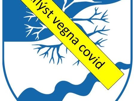 Íbúafundinum er frestað um óákveðin tíma vegna covid.