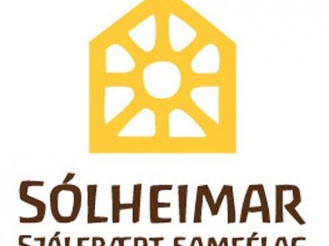 Opið hús fyrir íbúa Grímsnes- og Grafningshrepps - Sunnudaginn 14. ágúst 2022