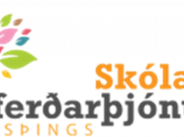 Laus störf hjá Skóla- og velferðarþjónustu Árnesþings bs.