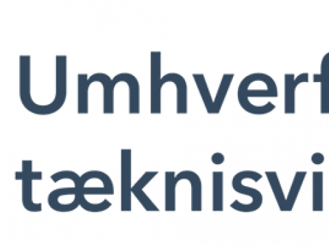 Umhverfis- og tæknisvið Uppsveita bs. hefur tengt málakerfi embættisins við stafrænt pósthólf á isla&hellip;