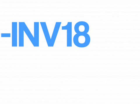 Grímsnes- og Grafningshreppur tekur þátt í ICELAND INV18