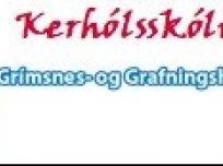 Kerhólsskóli auglýsir eftir deildarstjóra og kennara í leikskóladeild