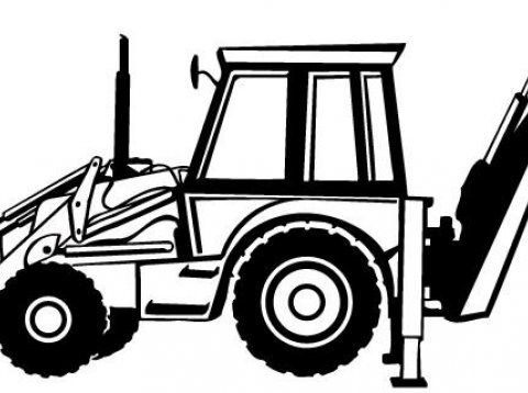 Vegna fyrirspurna um snjómokstur fyrir frístundahúsaeigendur/félög