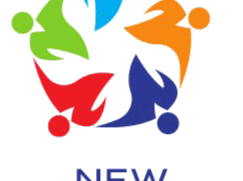 Nýr vefur fyrir frumkvöðla