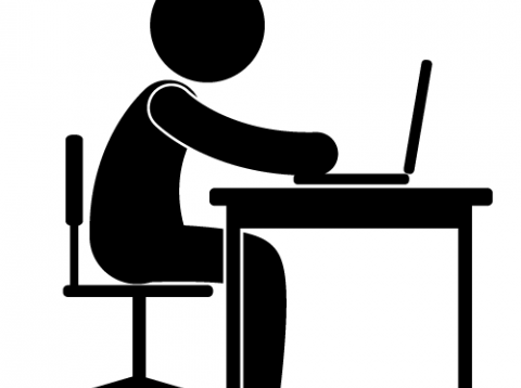 Skrifstofu Grímsnes- og Grafningshrepps lokað tímabundið frá og með 16. mars