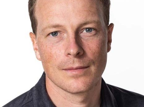 Óttar Guðlaugsson ráðinn sem heilsu- og tómstundafulltrúi Grímsnes- og Grafningshrepps