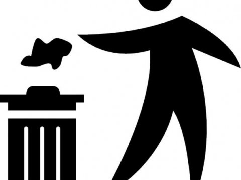 Nánar um afhendingu inneignarkorta fyrir Gámastöðina Seyðishólum