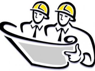 Úttekt á námum í Grímsnes- og Grafningshreppi