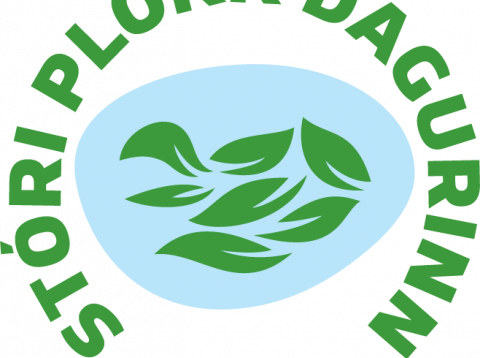 Stóri Plokkdagurinn 2023