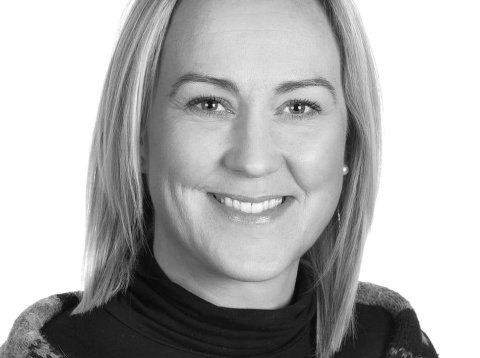 Rakel Theodórsdóttir hefur verið ráðin byggðaþróunarfulltrúi