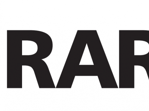 Rafmagnstruflun Bláskógabyggð, Grímsnesi og Hrunamannahreppi 17.04.2020