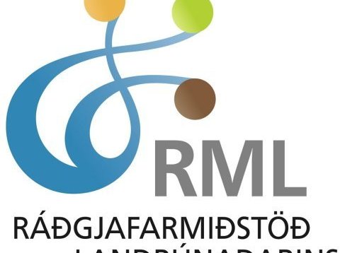 Ársfundur RML