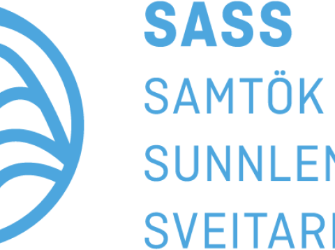 Verkefnisstjóri farsældarráðs á Suðurlandi - Vilt þú eiga þátt í mótun og innleiðingu farsældar barn…