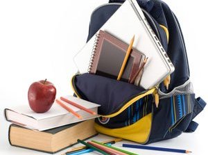 Kerhólsskóli óskar eftir að ráða Stuðningsfulltrúa / leiðbeinanda í frístund.