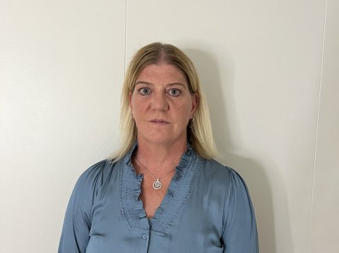 Sigrún Hreiðarsdóttir ráðinn skólastjóri við Kerhólsskóla