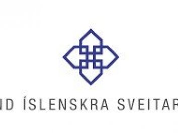 Þrjú störf án staðsetningar