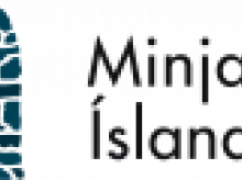 Minjastofnun íslands auglýsir eftir umsóknum um styrki úr húsfriðunarsjóði fyrir árið 2021
