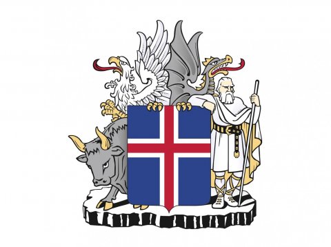 Upplýsingar fyrir stjórnmálasamtök 2022