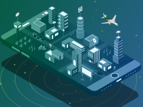 Samráðsfundir með innviðaráðherra 2025 - Hótel Selfoss 20. ágúst 2025