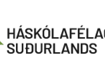 Frumkvöðlastarf á Íslandi - Einstakt tækifæri til að bæta við sig þekkingu á Suðurlandi.