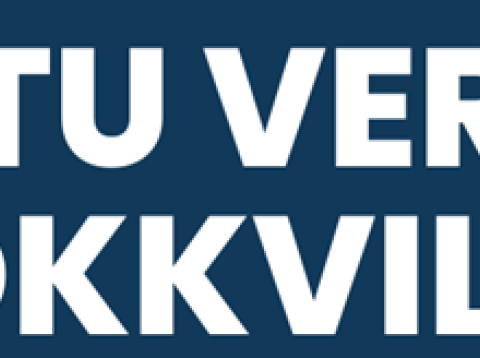 Brunavarnir Árnessýslu auglýsa eftir slökkviliðsmönnum í hlutastarf