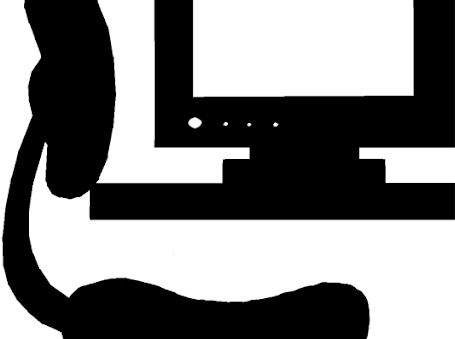 Opnunartími skrifstofu Grímsnes- og Grafningshrepps