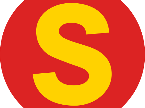 Uppfært - Tilkynning um flutning á strætóstoppistöð á Borg í Grímsnes- og Grafningshreppi