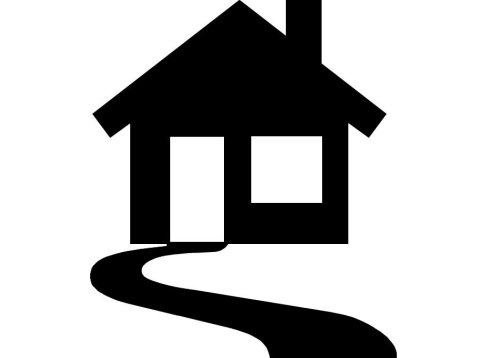 Álagning fasteignagjalda 2023