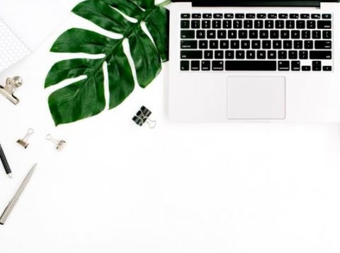 Sumarlokun á skrifstofu Grímsnes- og Grafningshrepps