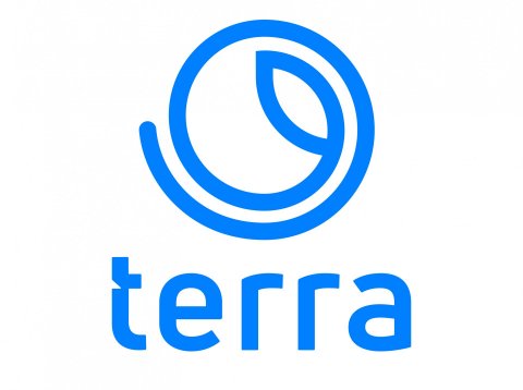 Frágangur á sorpi til að hindra smit á COVID 19 veirunni.