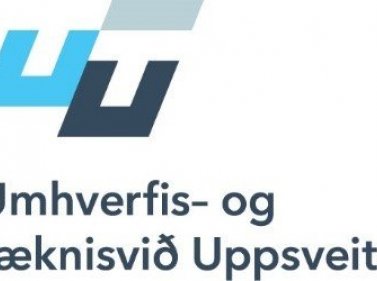 Sumarstarf námsmanns hjá UTU
