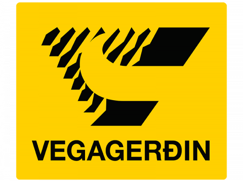 Lokun á Búrfellsvegi 351 vegna framkvæmda