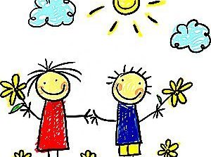 Íbúafjöldi Grímsnes- og Grafningshrepps 1. desember 2021