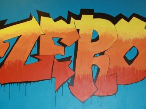 Starfsfólk óskast!