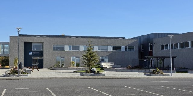 Borg í Grimsnesi — photo 6